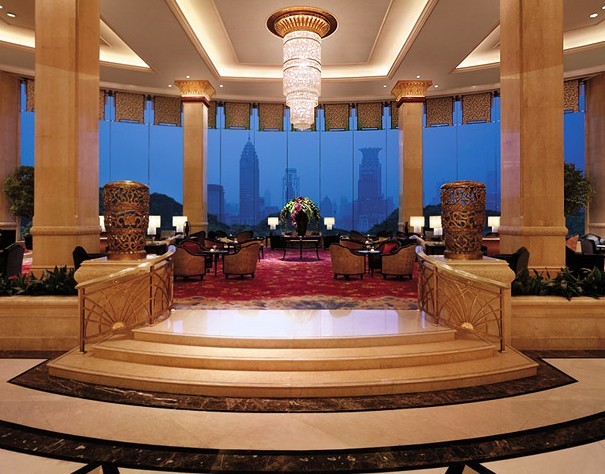 Angelini 意大利時(shí)尚吧會(huì)所設(shè)計(jì)