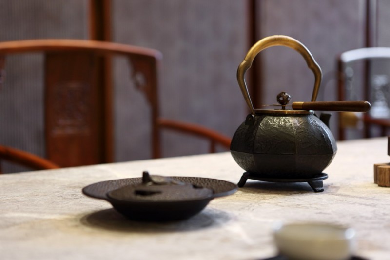 三亞天普會所設計