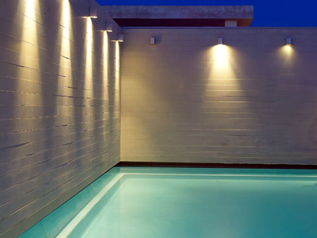 洗浴會所設(shè)計