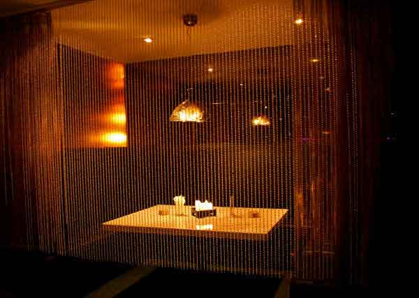 酒吧設(shè)計(jì)圖片