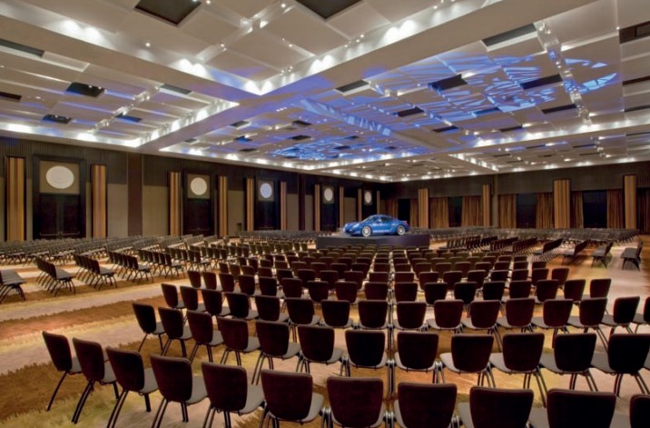 酒店設(shè)計(jì)效果圖