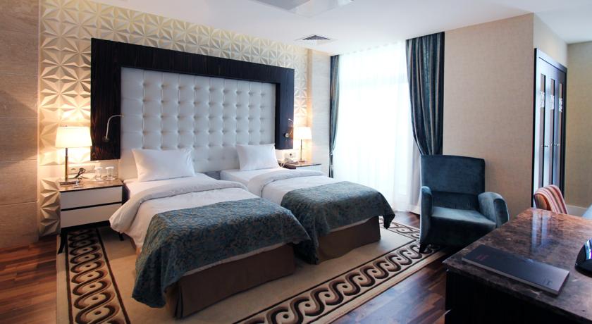 酒店客房設(shè)計(jì)