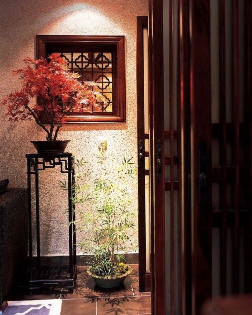 常州銷售會所設(shè)計