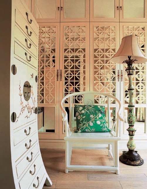 常州銷售會所設(shè)計