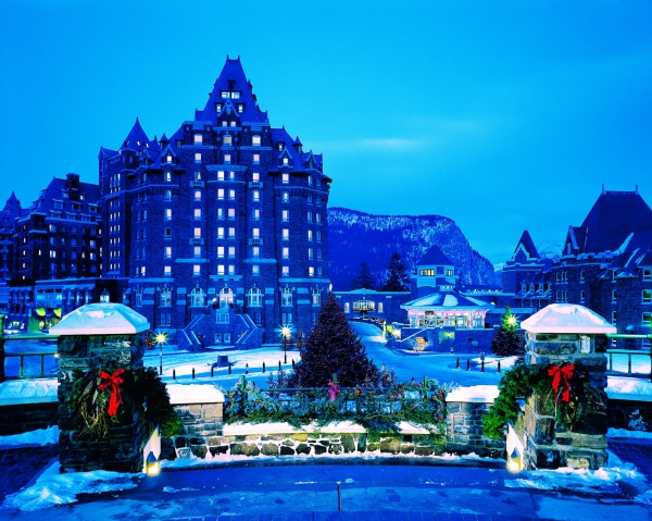 度假酒店設(shè)計(jì)