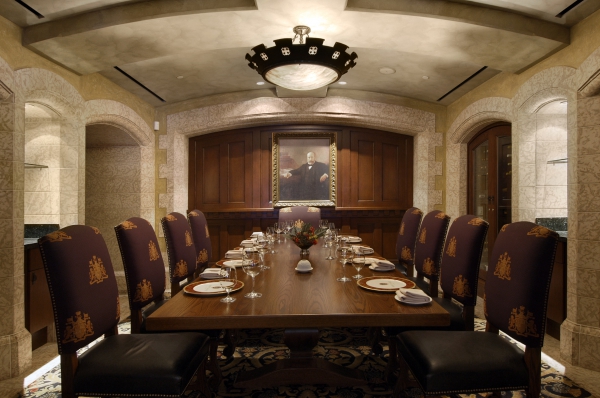 度假酒店設(shè)計(jì)