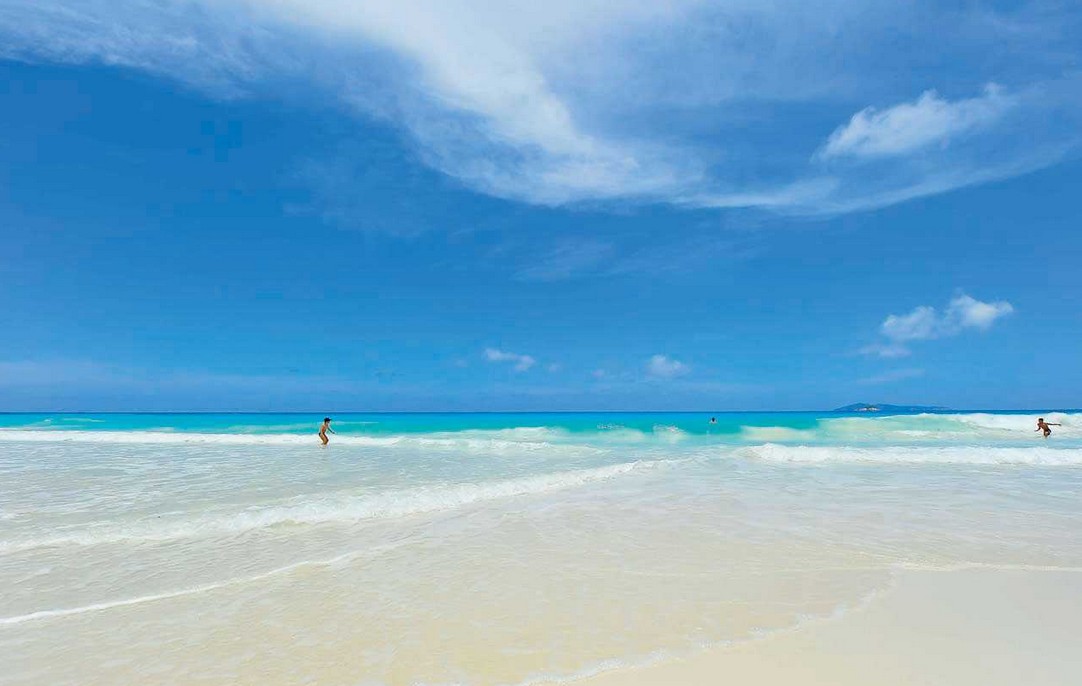 度假酒店設(shè)計(jì)