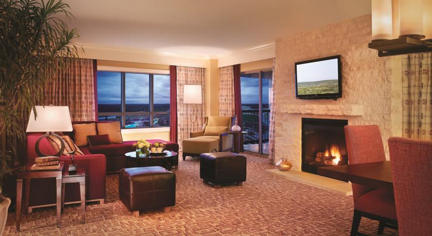 度假酒店設(shè)計