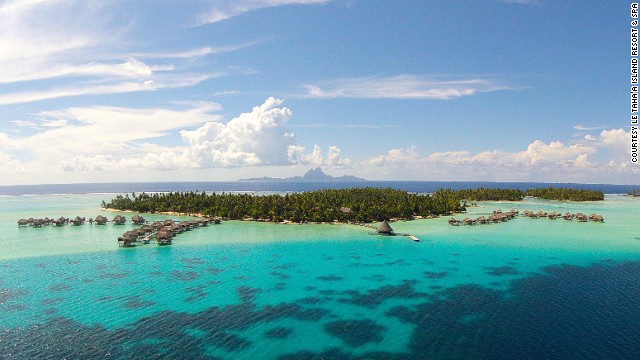 度假村酒店設計