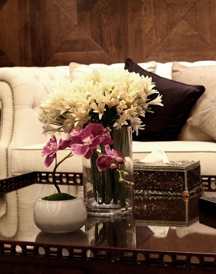 三省高爾夫會所設(shè)計(jì)