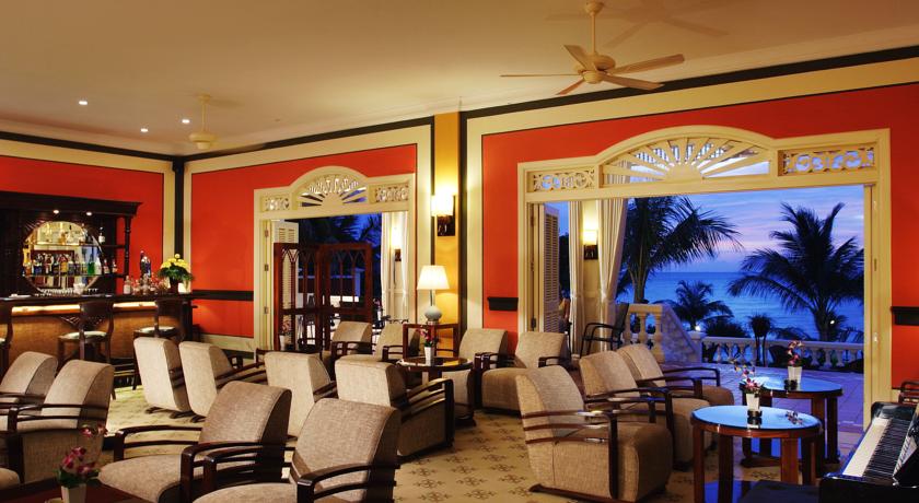 精品度假酒店設(shè)計