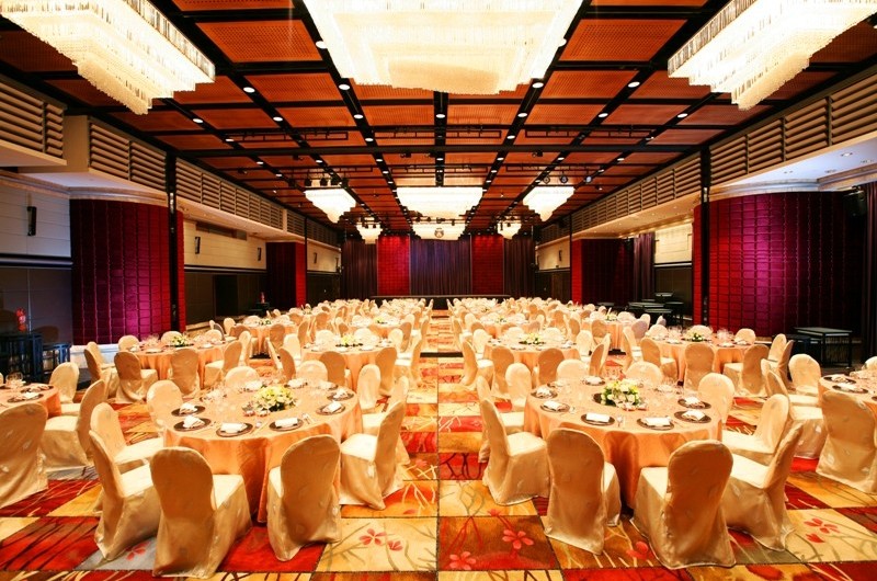 澳門酒店設(shè)計(jì)