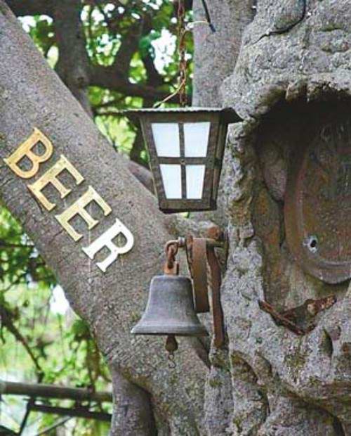 酒吧設(shè)計(jì)