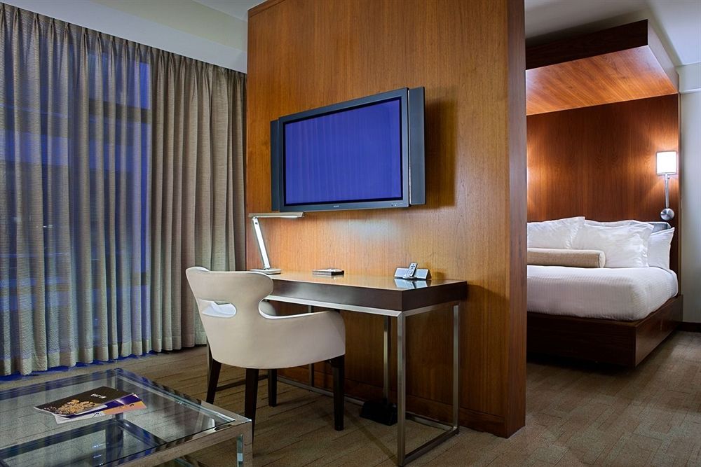 精品酒店設(shè)計