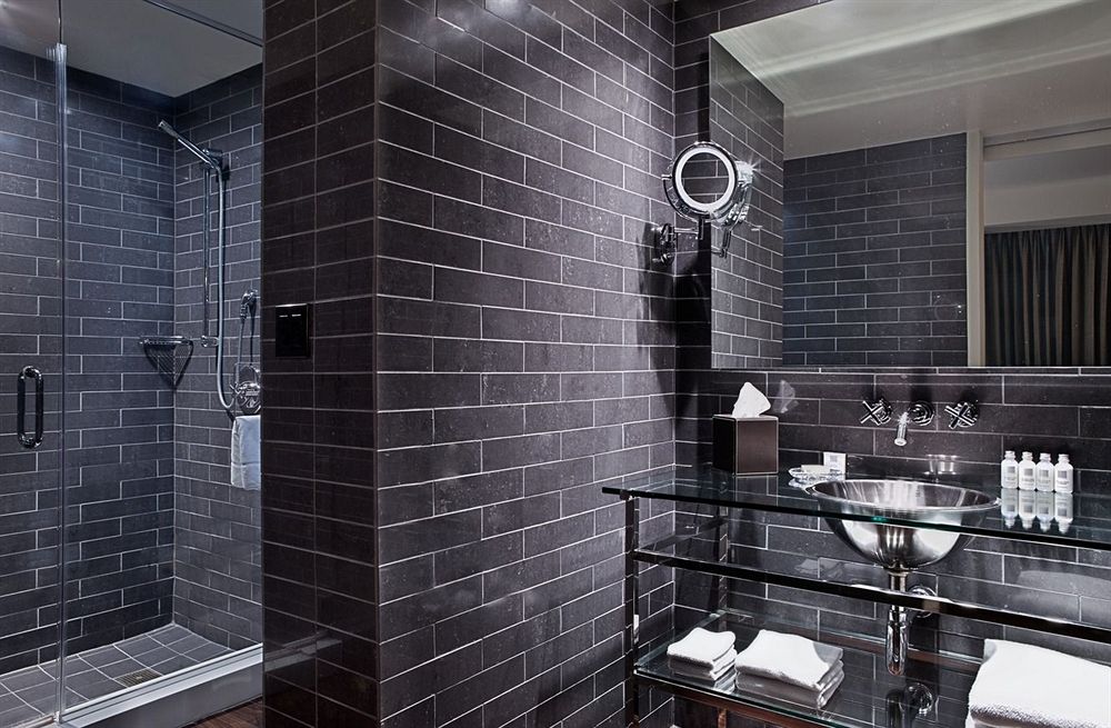 精品酒店設(shè)計