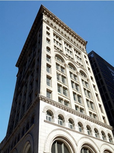 艾姆斯高級會所創(chuàng)意理念