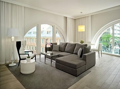 艾姆斯高級會所創(chuàng)意理念