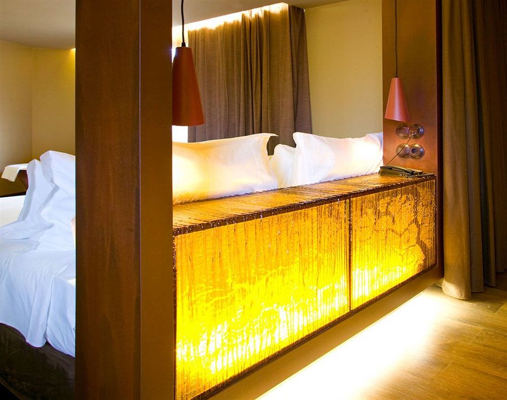 葡萄牙波爾圖劇院酒店