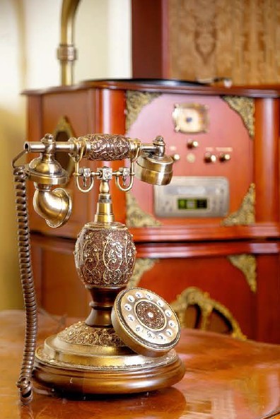 合生國(guó)際溫泉公館