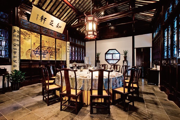 私家名媛洗浴中心設(shè)計(jì)