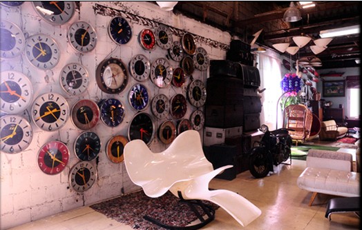 特色酒吧設(shè)計