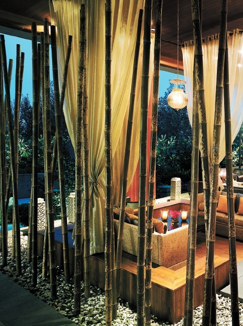 西安香格里拉洗浴會所