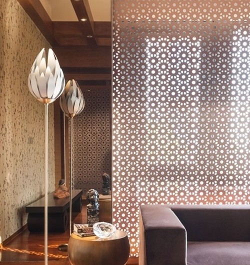 蘇州西山太湖別墅會(huì)所設(shè)計(jì)欣賞