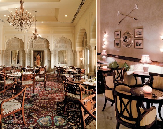 戎爾巴皇宮酒店設(shè)計(jì)