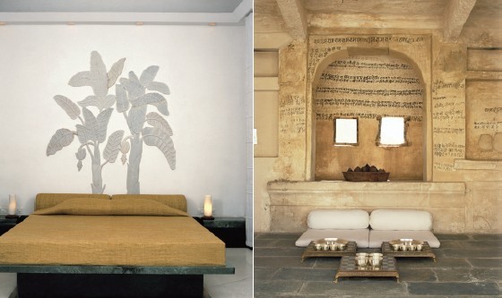 18世紀(jì)歐式古典酒店設(shè)計(jì) 戴薇閣皇宮酒店