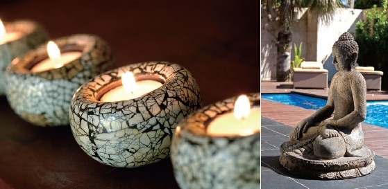 Sivory Punta Cana 精品洗浴中心設(shè)計(jì)