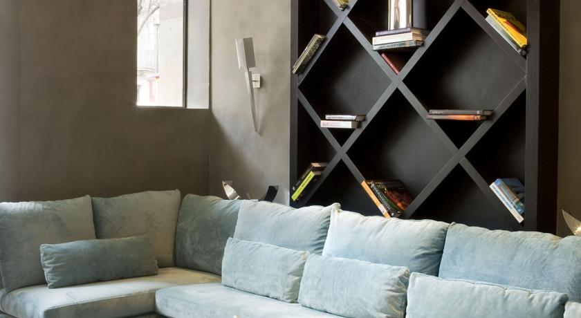 精品酒店設(shè)計(jì)