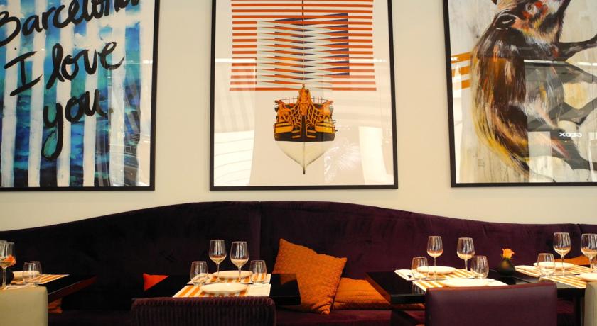 精品酒店設(shè)計(jì)