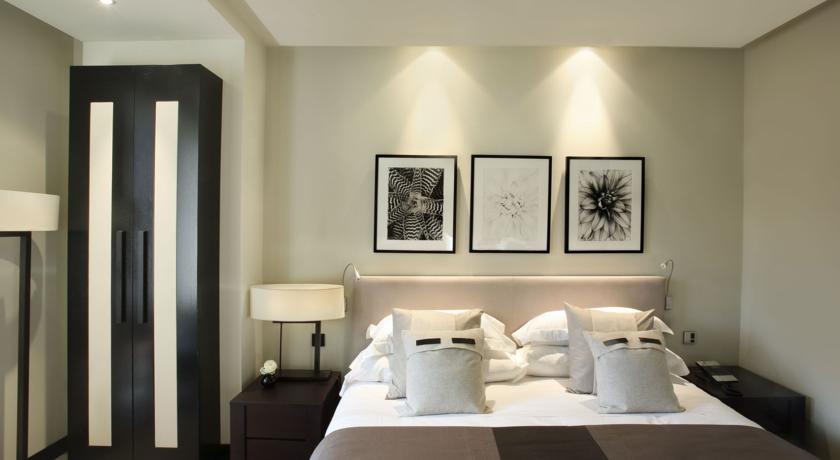 精品酒店設(shè)計(jì)