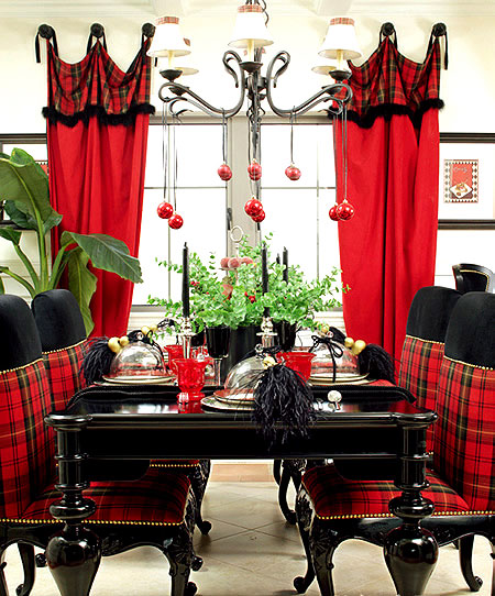 蘇格蘭風(fēng)情餐飲會(huì)所