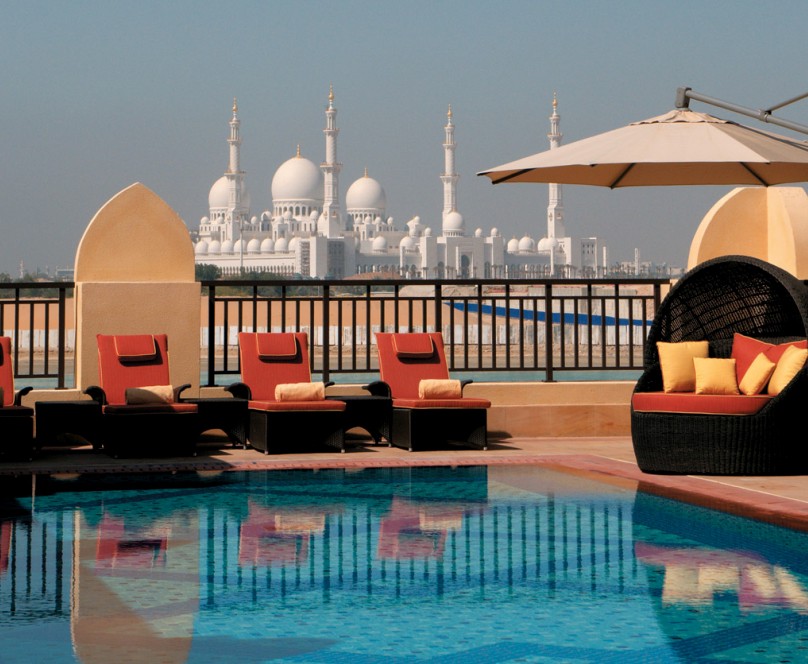 高檔洗浴中心設(shè)計(jì)