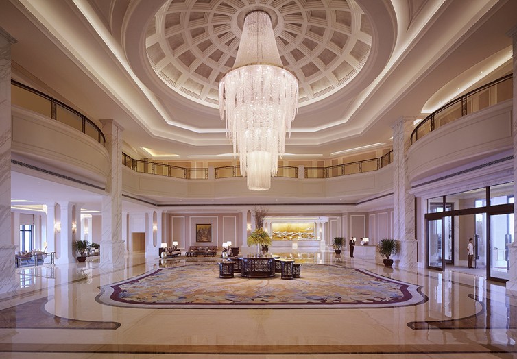 ?？谙愀窭锢缶频? width=