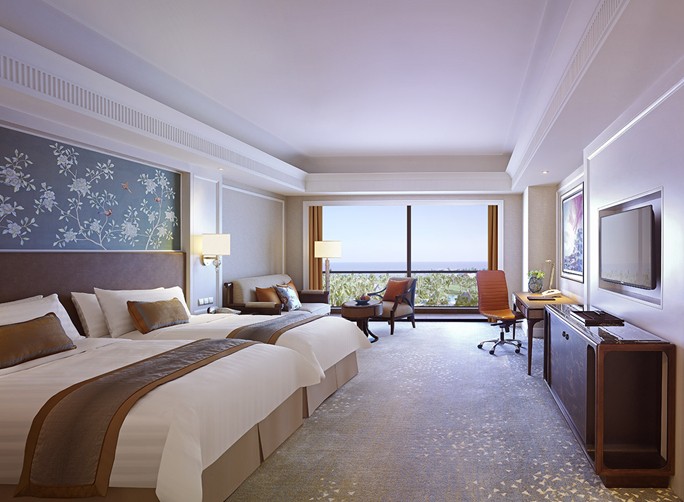 ?？谙愀窭锢缶频? width=