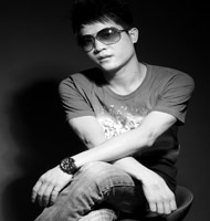 劉人杰 劉人杰